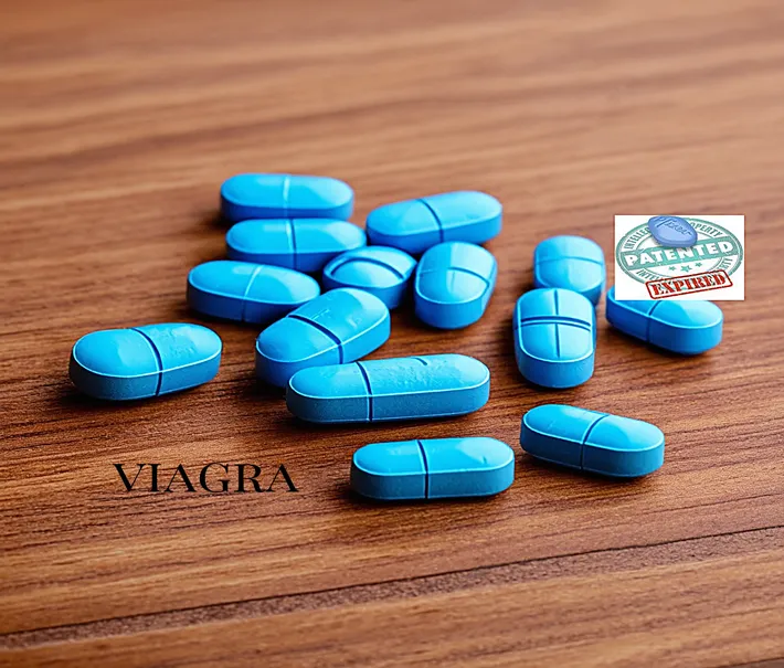 Viagra 1