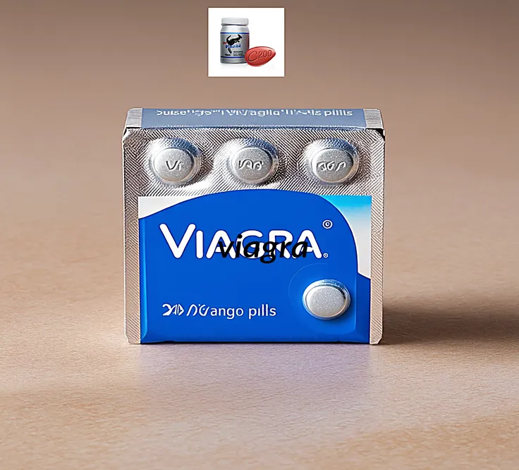 Viagra 2