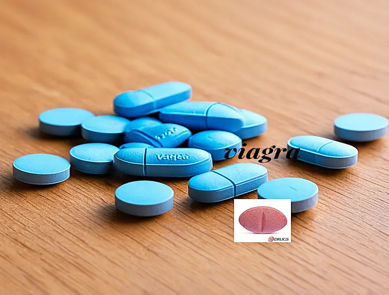 Viagra 3